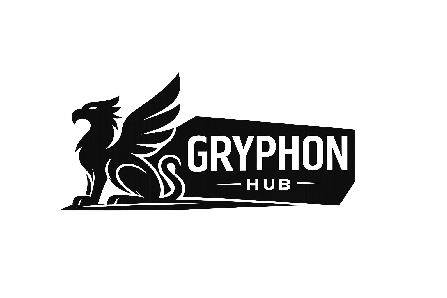 Gryphon Hub